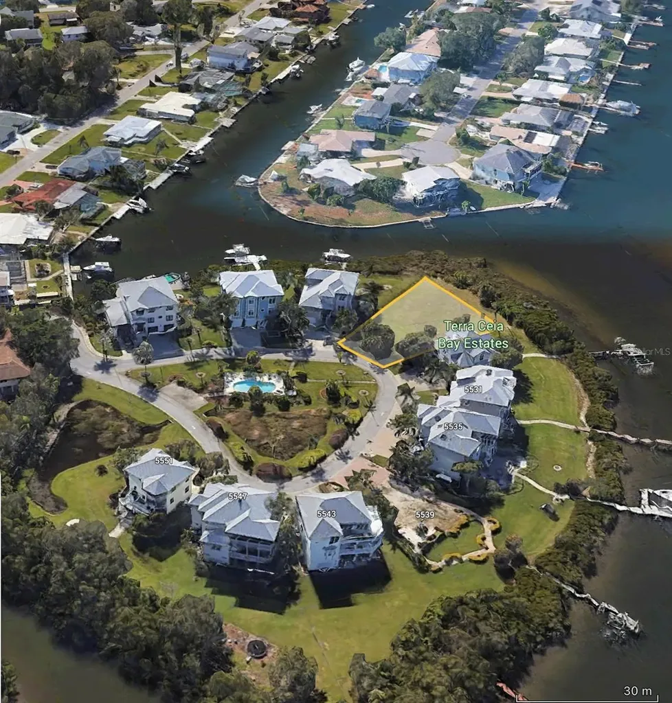 5523 2nd Avenue Circle W Palmetto FL 34221