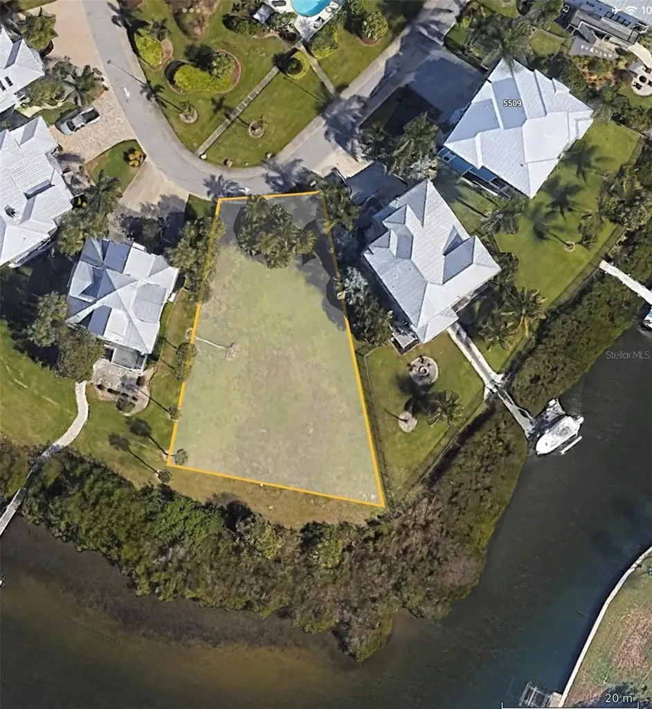 5523 2nd Avenue Circle W Palmetto FL 34221