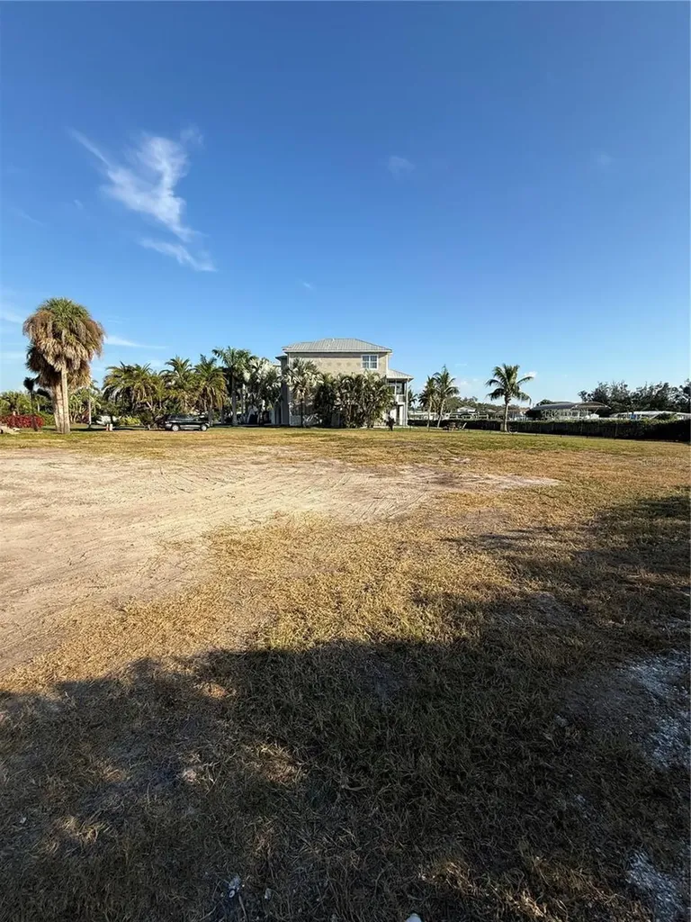 5523 2nd Avenue Circle W Palmetto FL 34221
