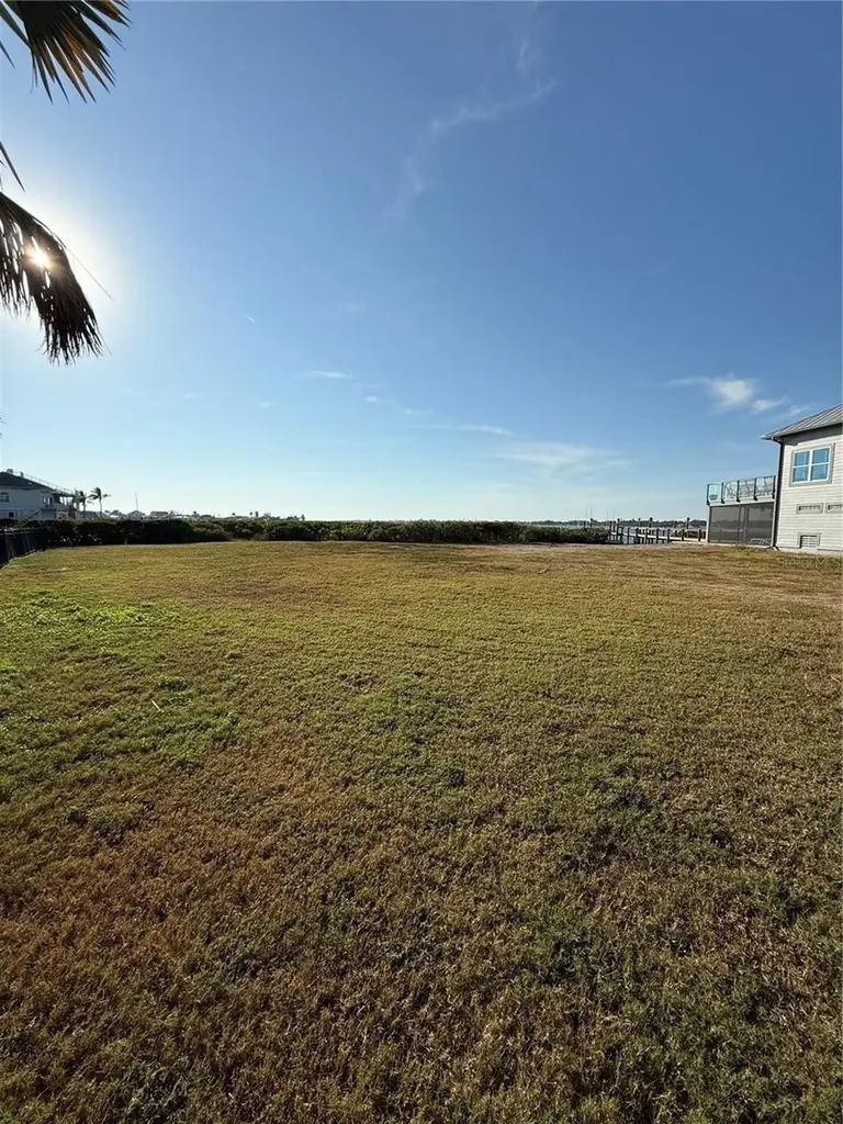 5523 2nd Avenue Circle W Palmetto FL 34221