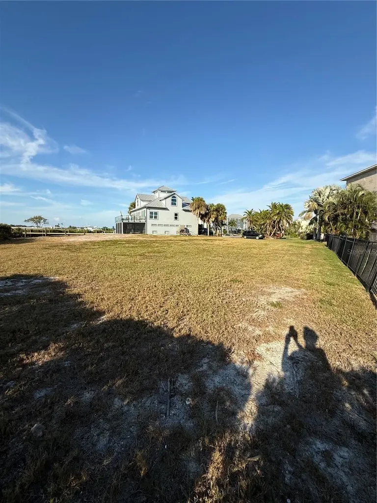 5523 2nd Avenue Circle W Palmetto FL 34221