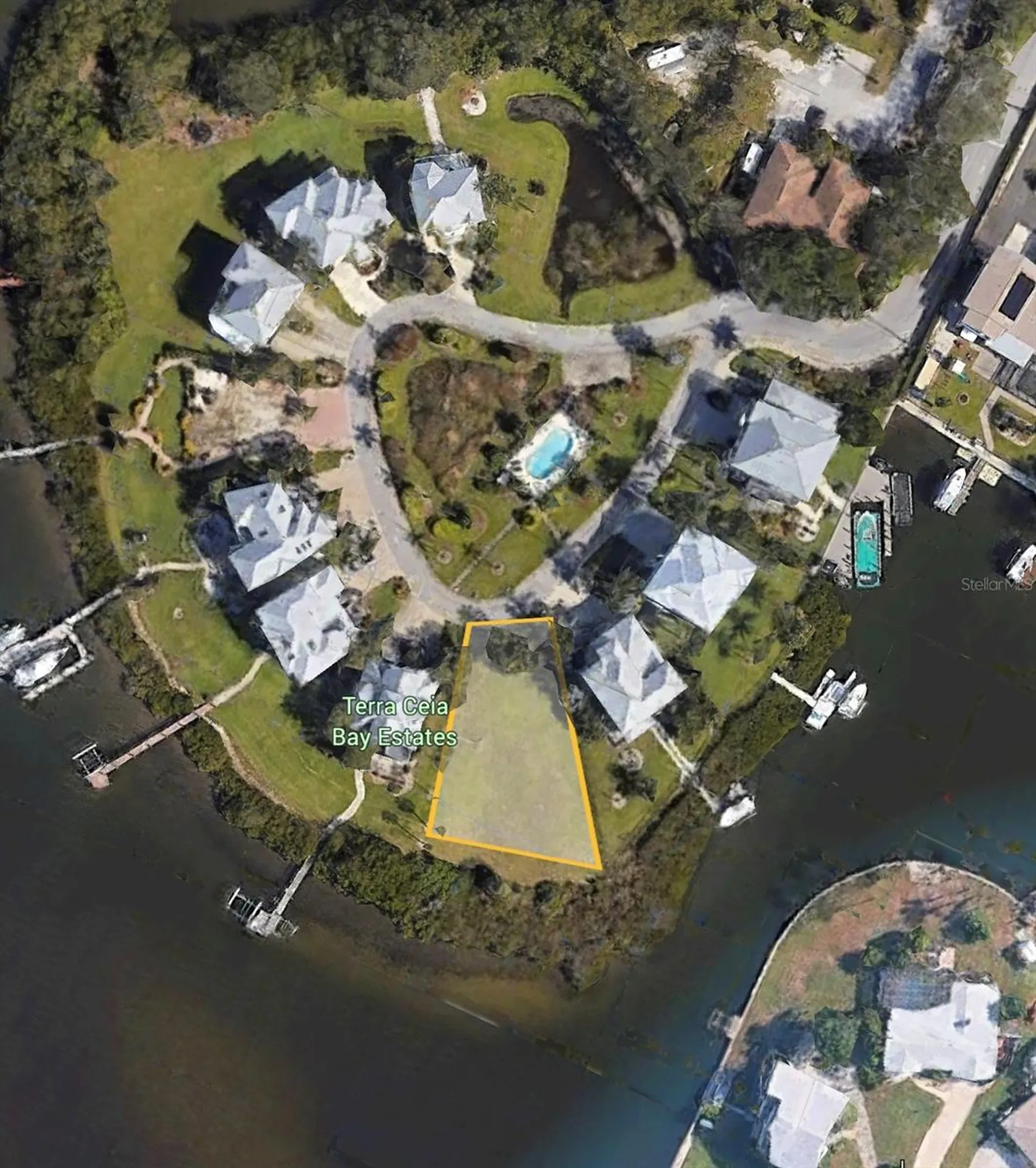 5523 2nd Avenue Circle W Palmetto FL 34221