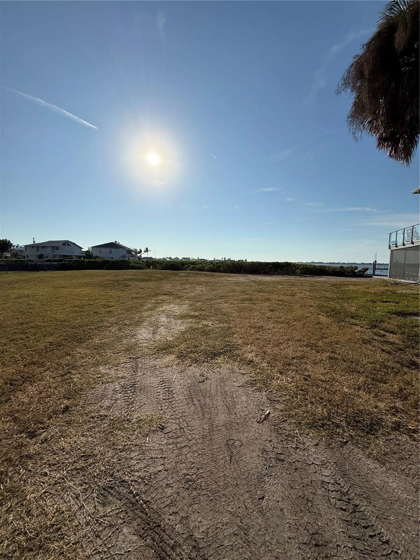 5523 2nd Avenue Circle W Palmetto FL 34221