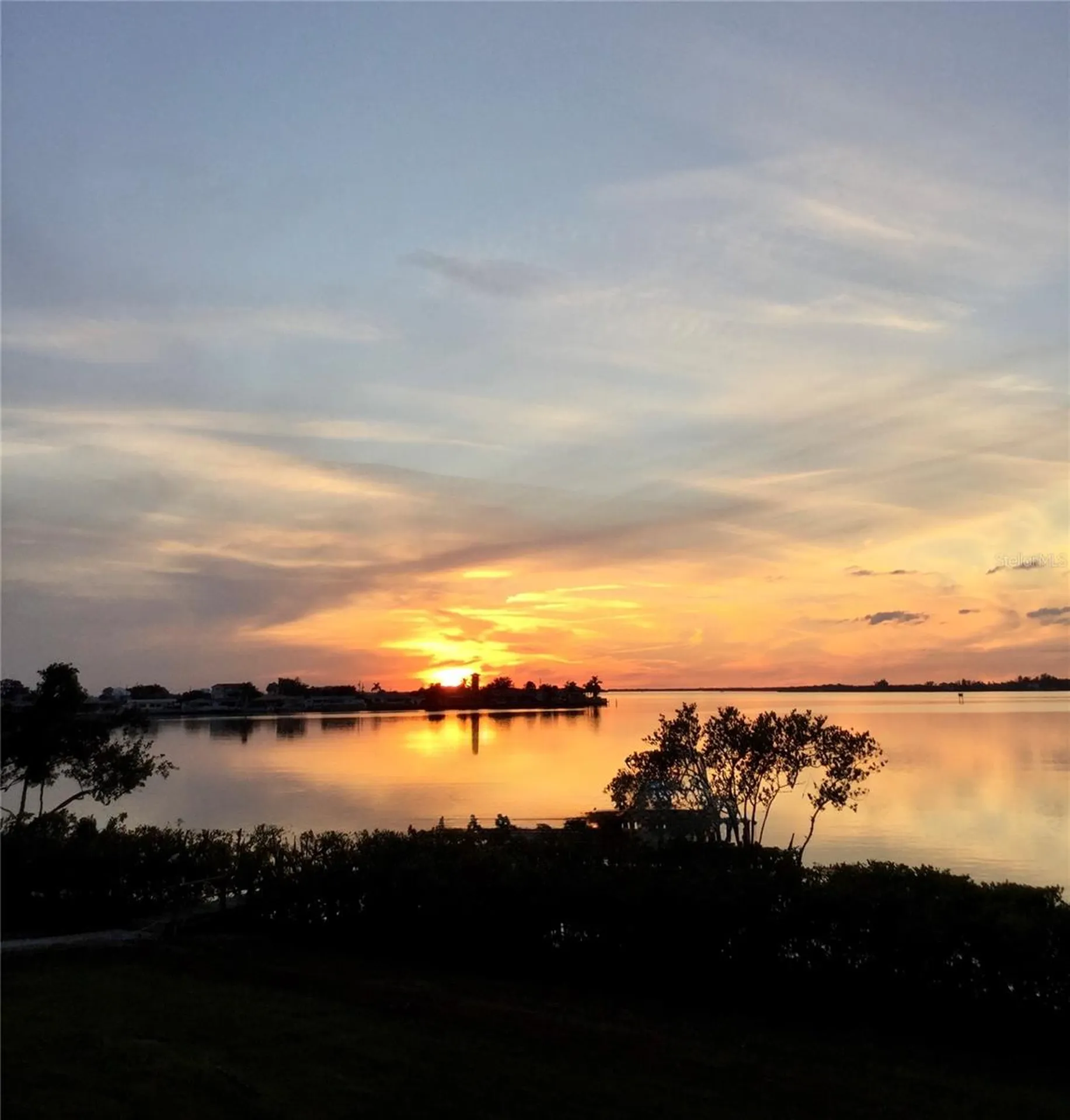 5523 2nd Avenue Circle W Palmetto FL 34221