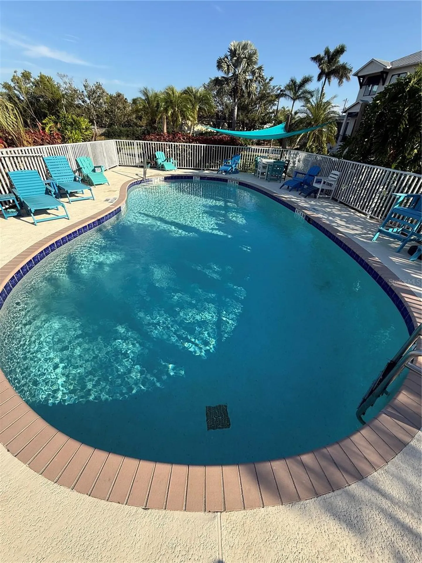 5523 2nd Avenue Circle W Palmetto FL 34221