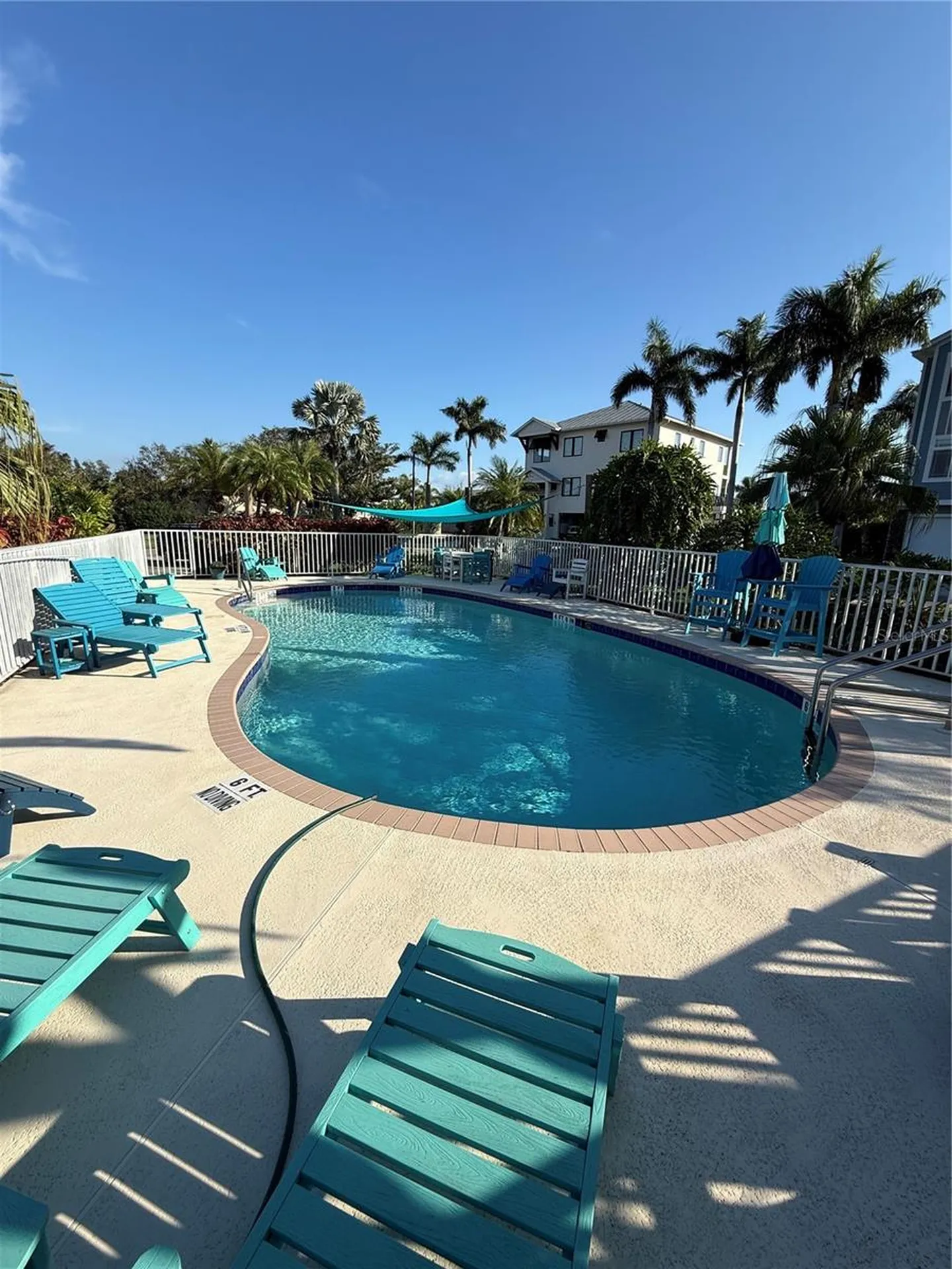 5523 2nd Avenue Circle W Palmetto FL 34221