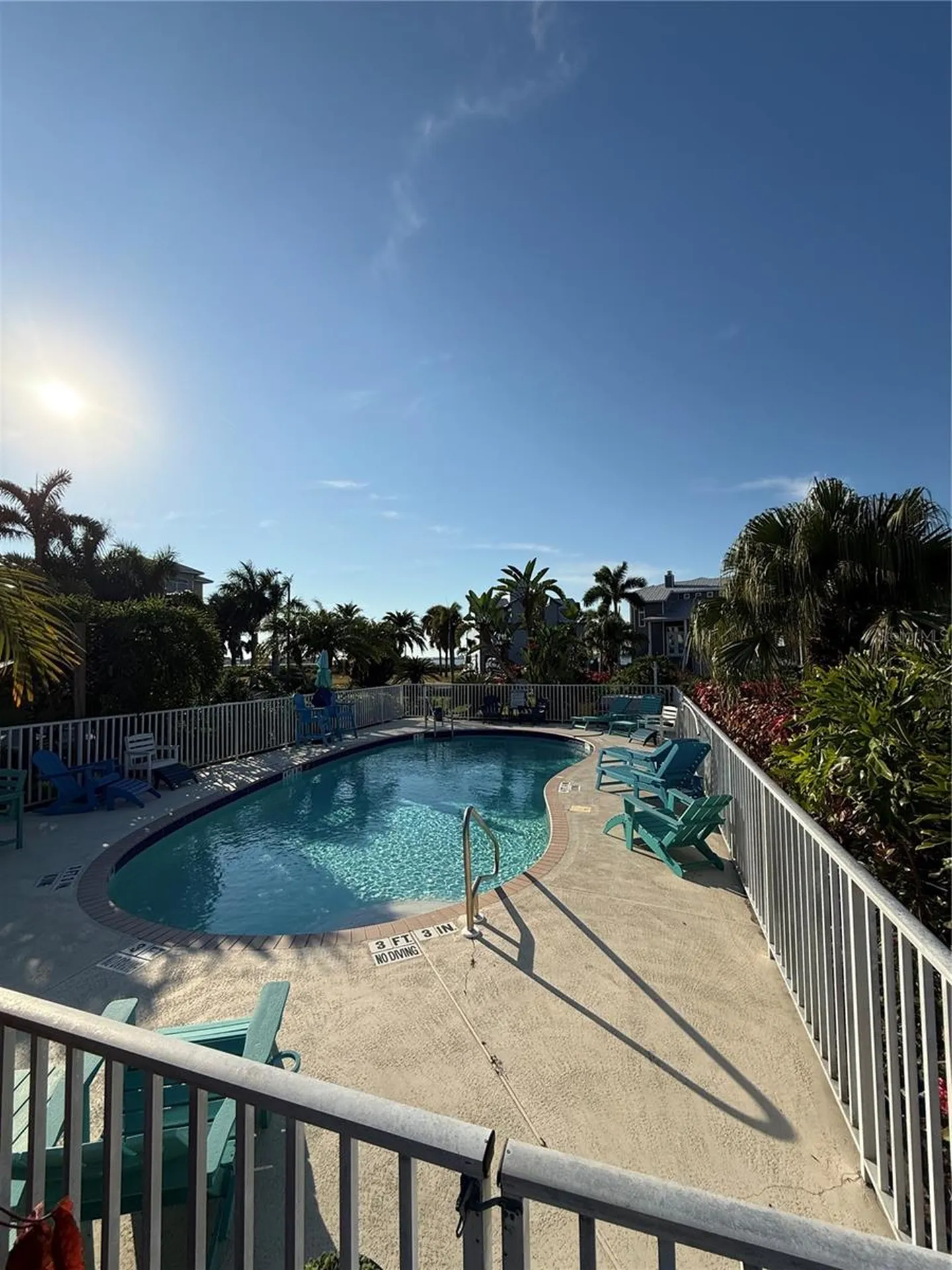 5523 2nd Avenue Circle W Palmetto FL 34221