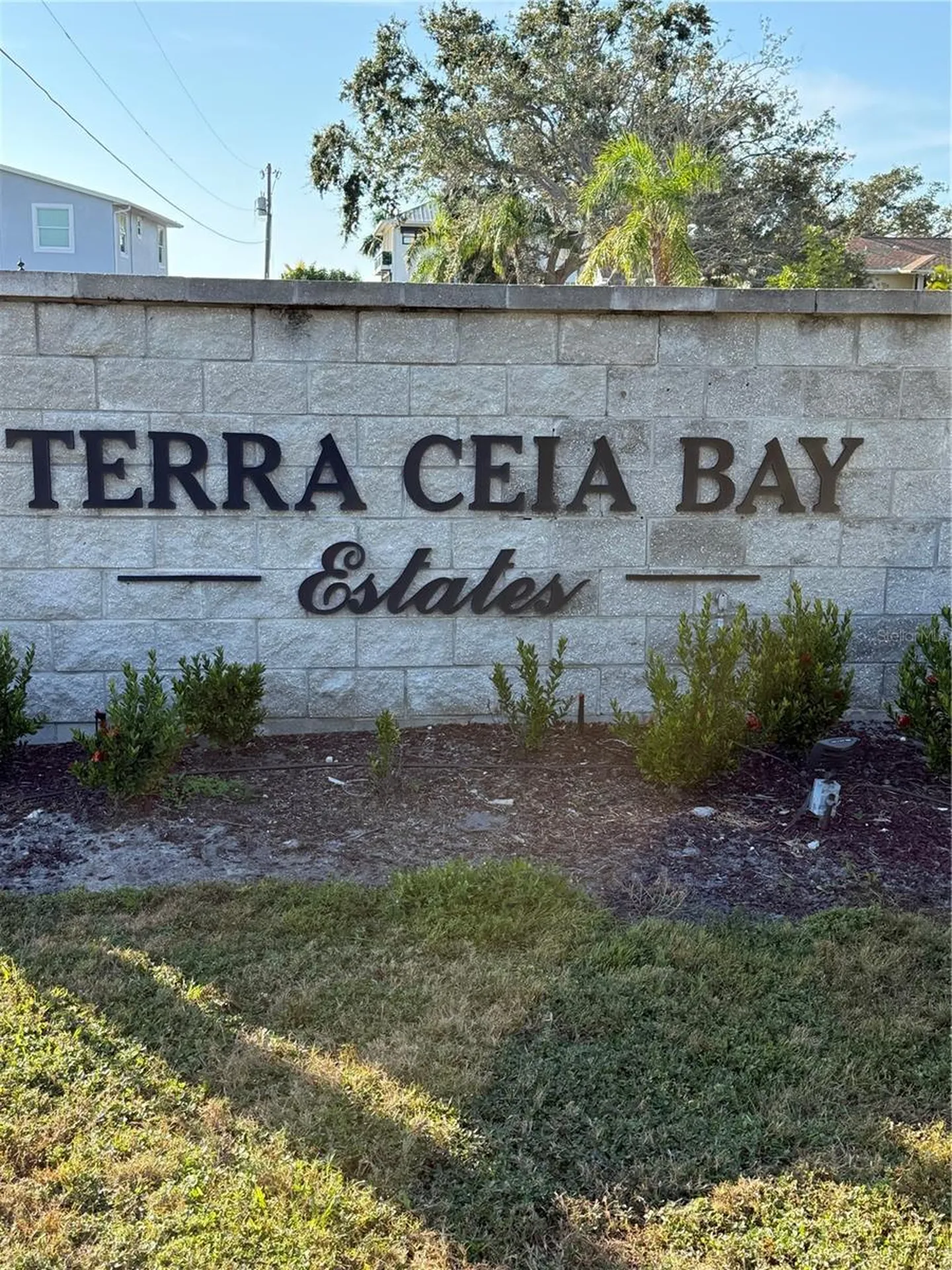 5523 2nd Avenue Circle W Palmetto FL 34221