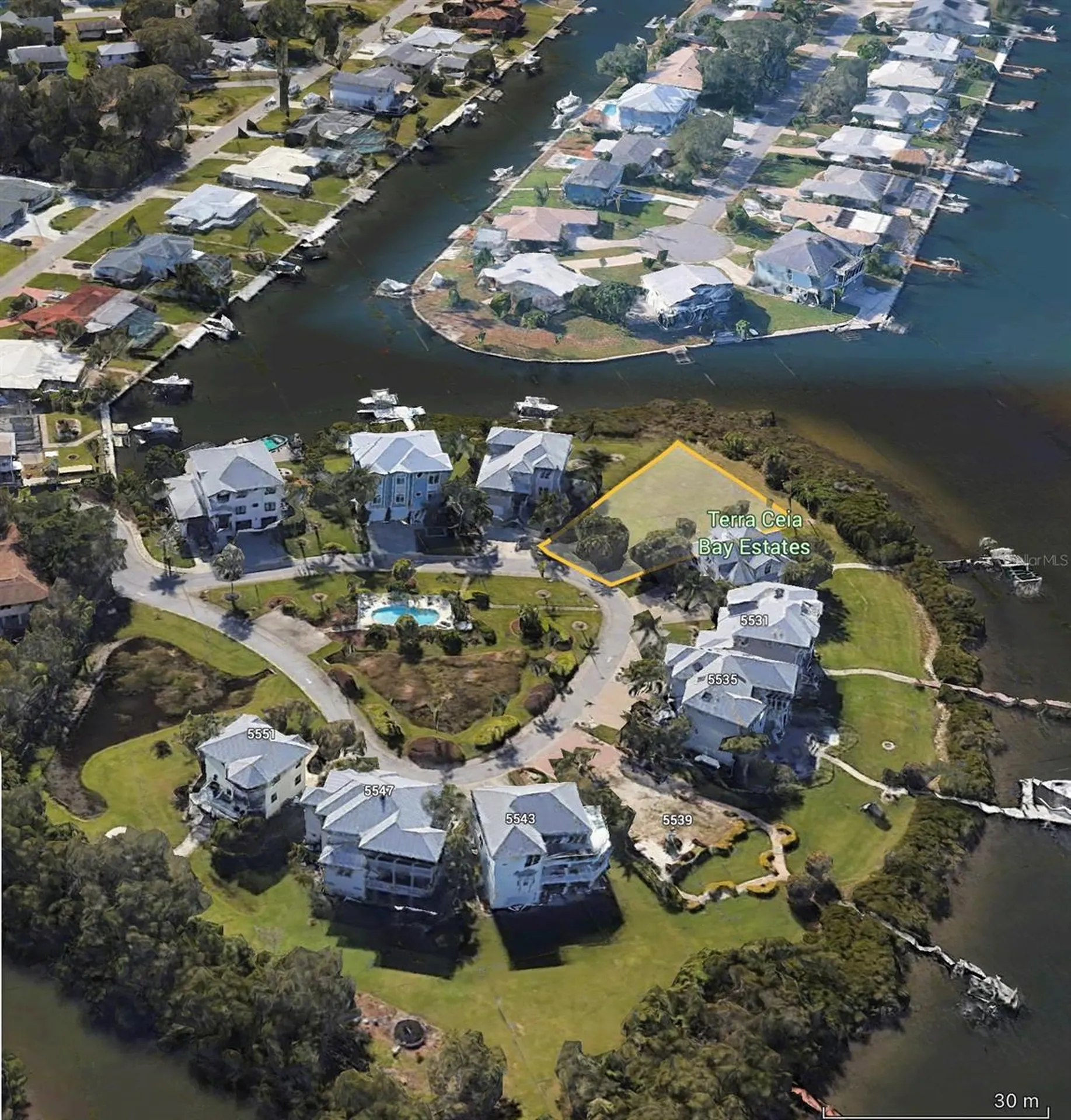 5523 2nd Avenue Circle W Palmetto FL 34221