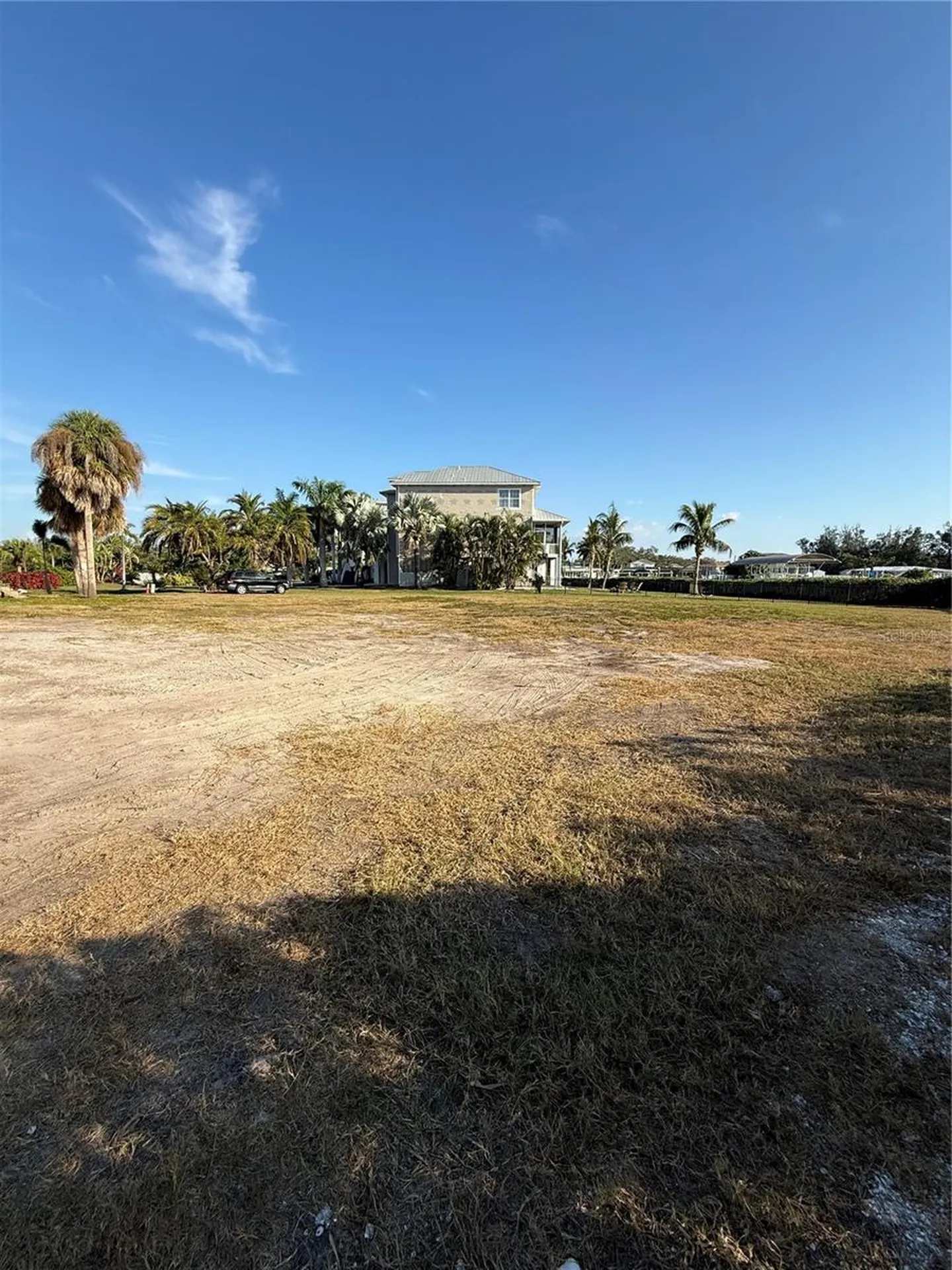5523 2nd Avenue Circle W Palmetto FL 34221