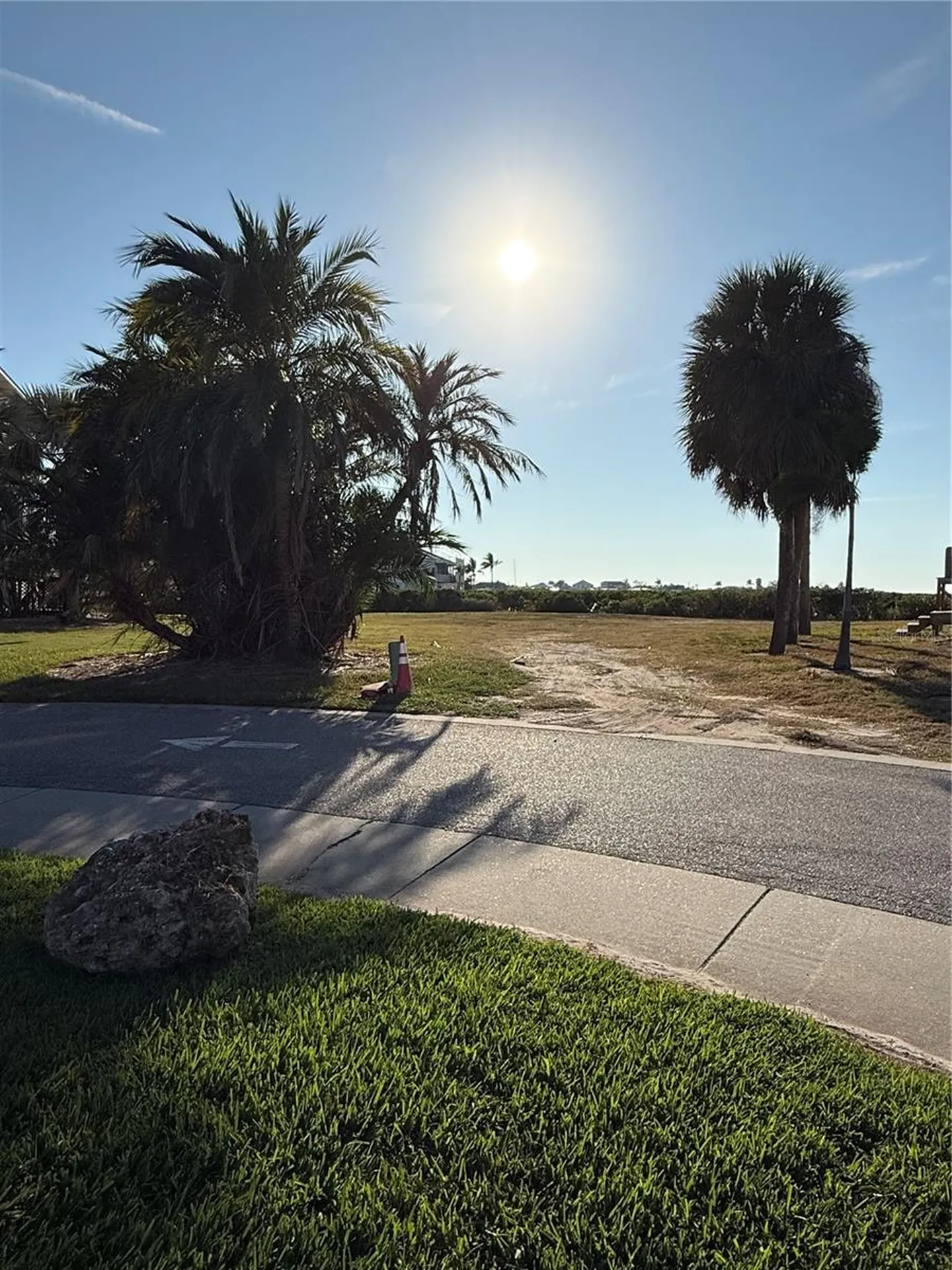 5523 2nd Avenue Circle W Palmetto FL 34221