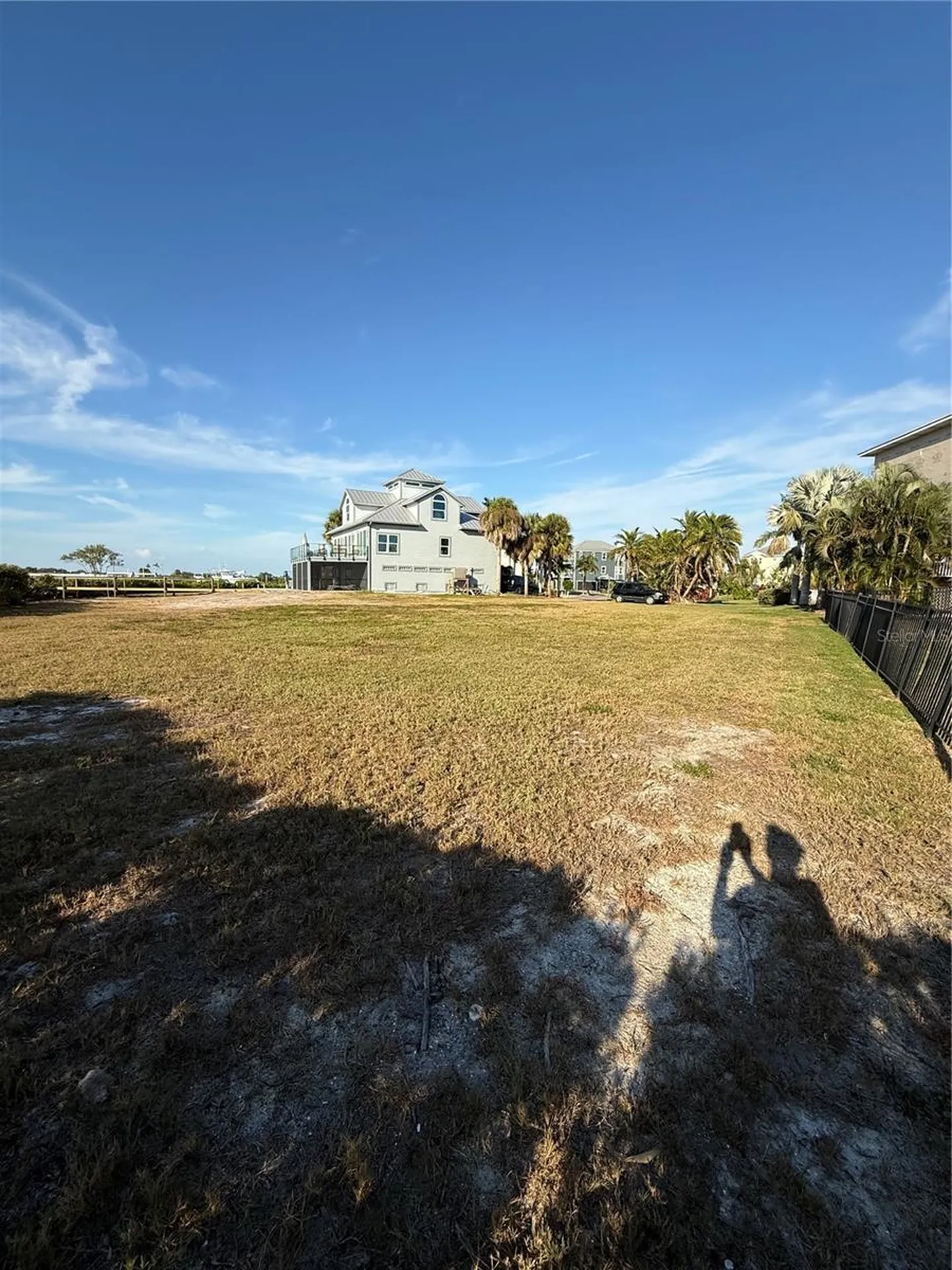5523 2nd Avenue Circle W Palmetto FL 34221