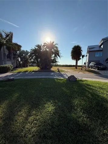 5523 2nd Avenue Circle W Palmetto FL 34221