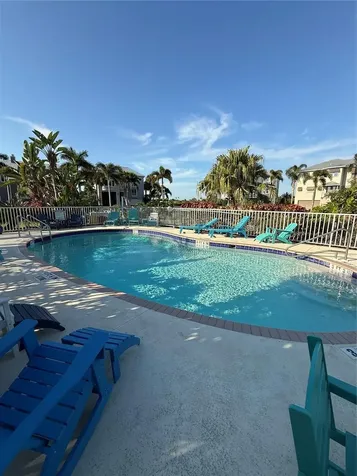 5523 2nd Avenue Circle W Palmetto FL 34221