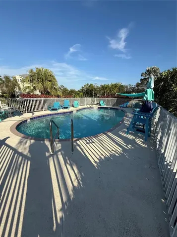 5523 2nd Avenue Circle W Palmetto FL 34221
