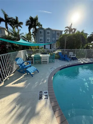 5523 2nd Avenue Circle W Palmetto FL 34221