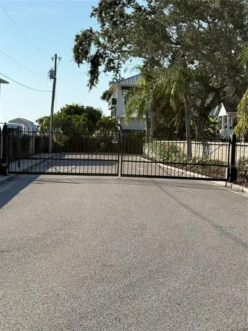 5523 2nd Avenue Circle W Palmetto FL 34221