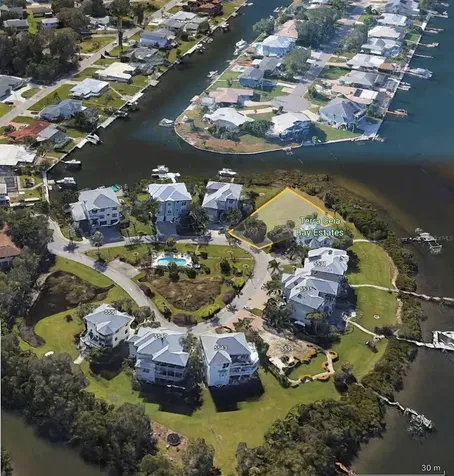 5523 2nd Avenue Circle W Palmetto FL 34221