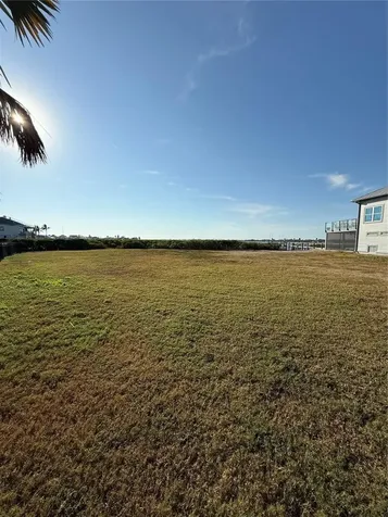 5523 2nd Avenue Circle W Palmetto FL 34221