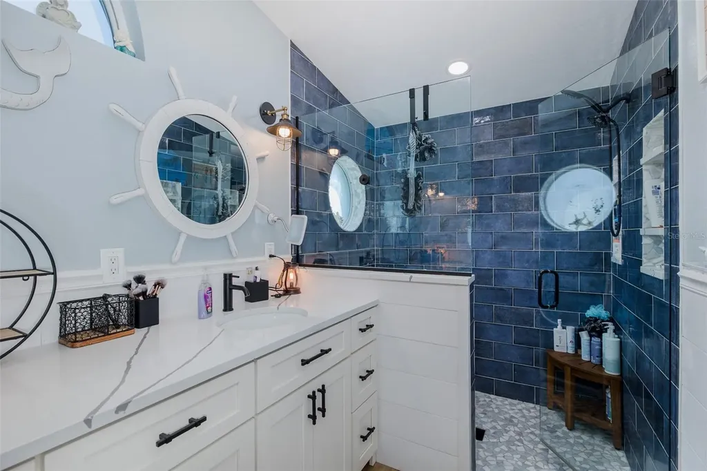 8211 Hayward Lane Port Richey FL 34668