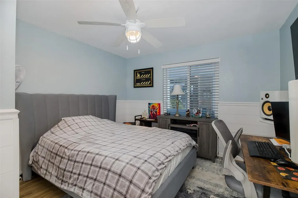 8211 Hayward Lane Port Richey FL 34668