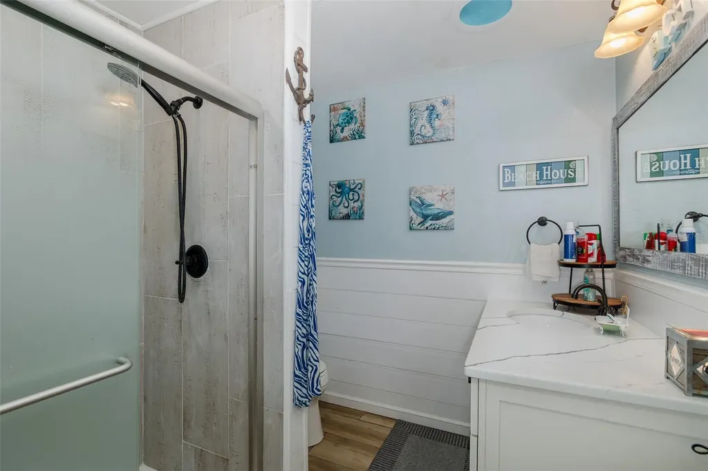 8211 Hayward Lane Port Richey FL 34668