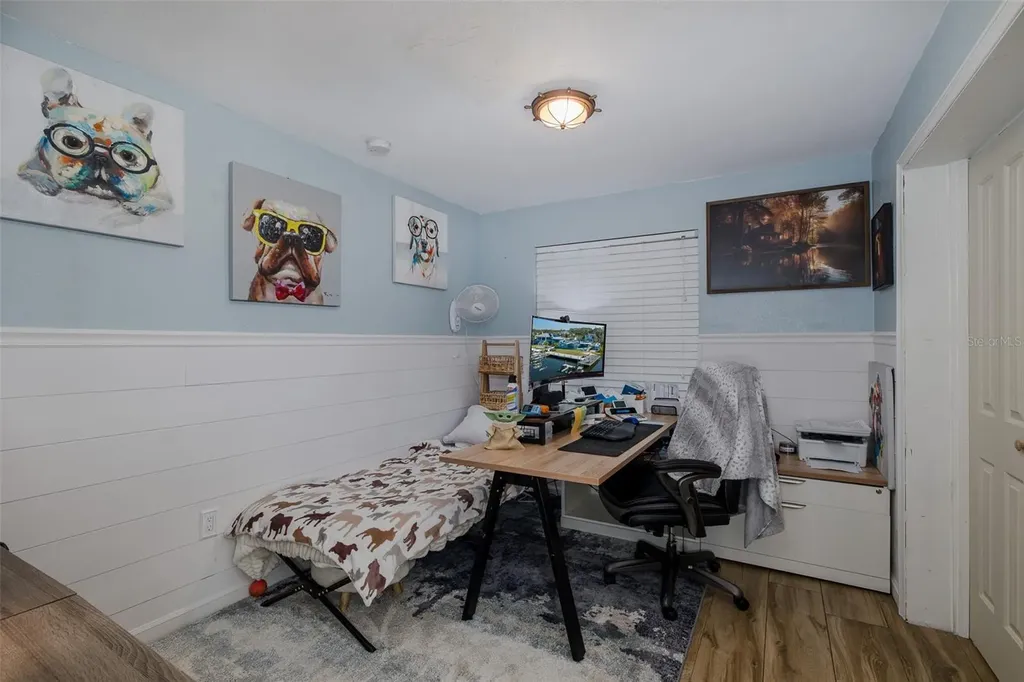 8211 Hayward Lane Port Richey FL 34668