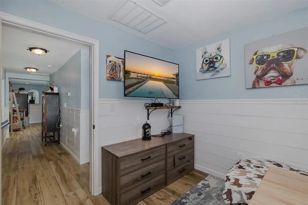 8211 Hayward Lane Port Richey FL 34668