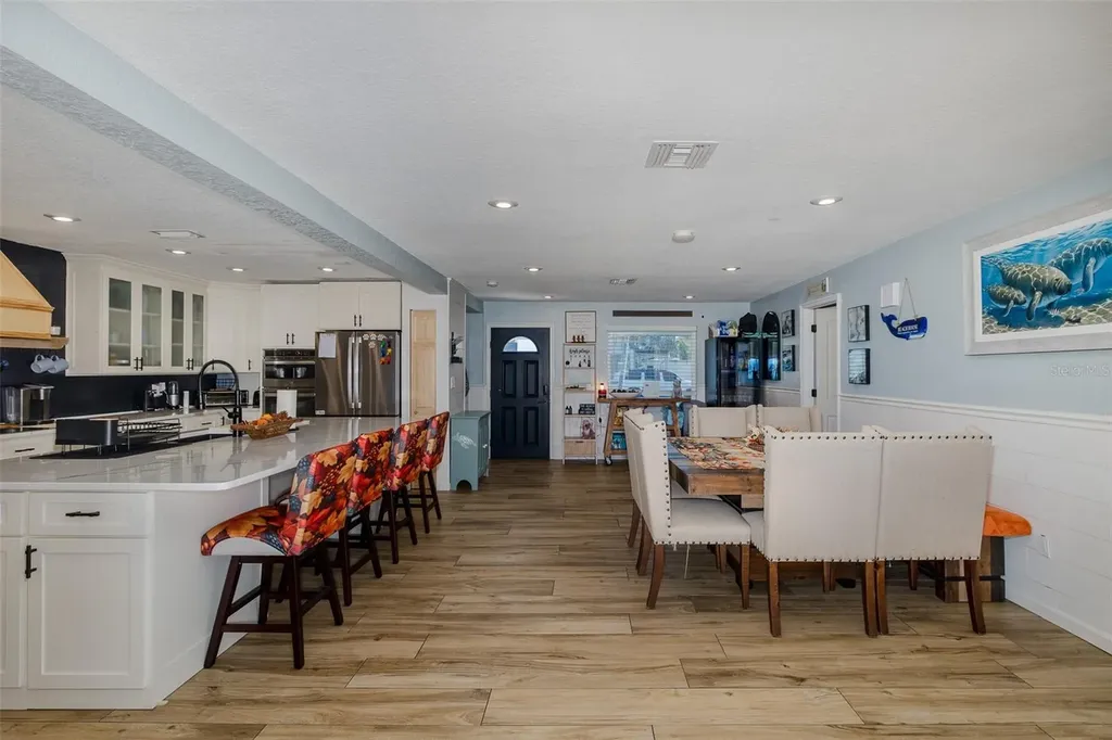 8211 Hayward Lane Port Richey FL 34668