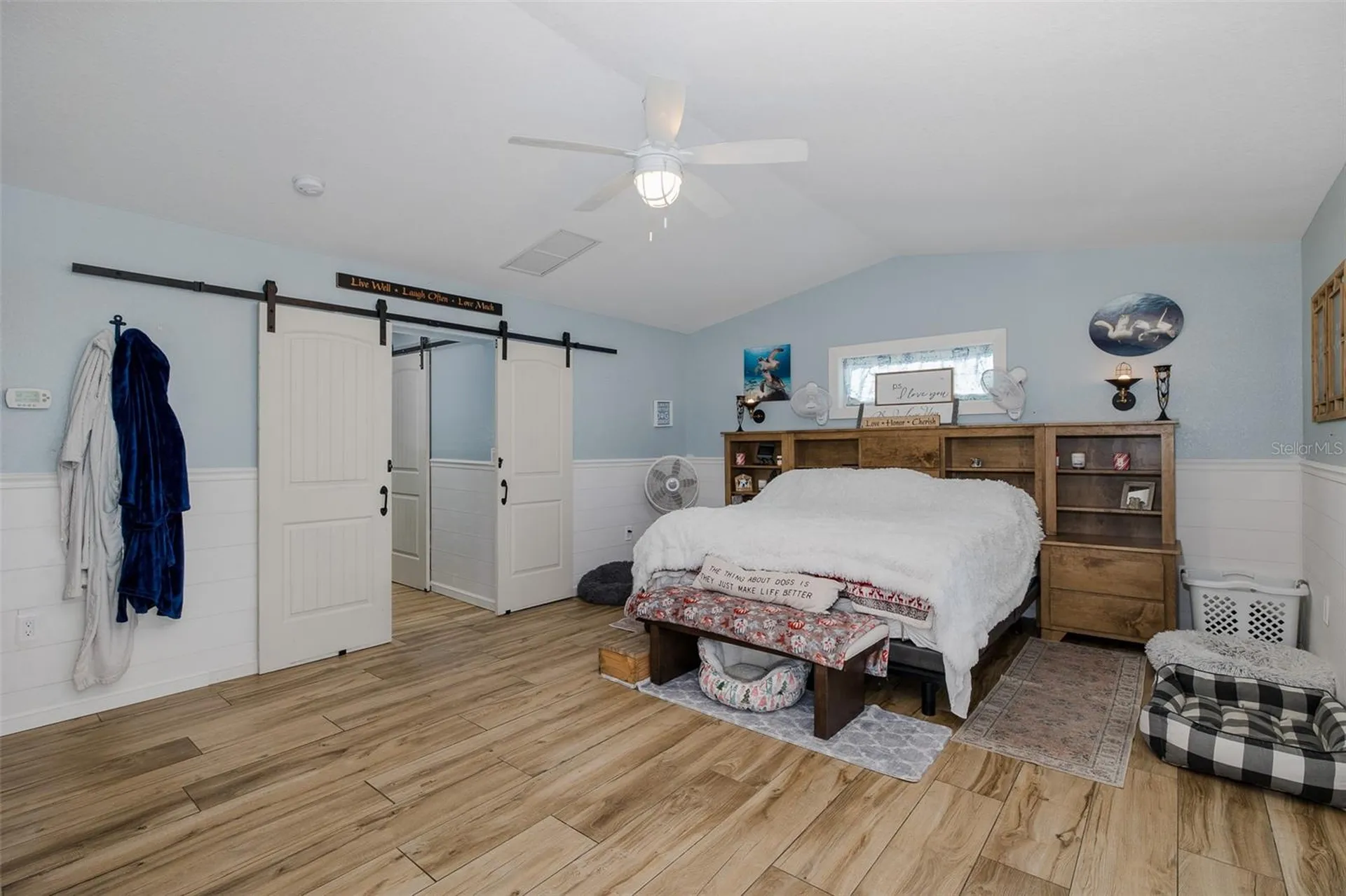 8211 Hayward Lane Port Richey FL 34668