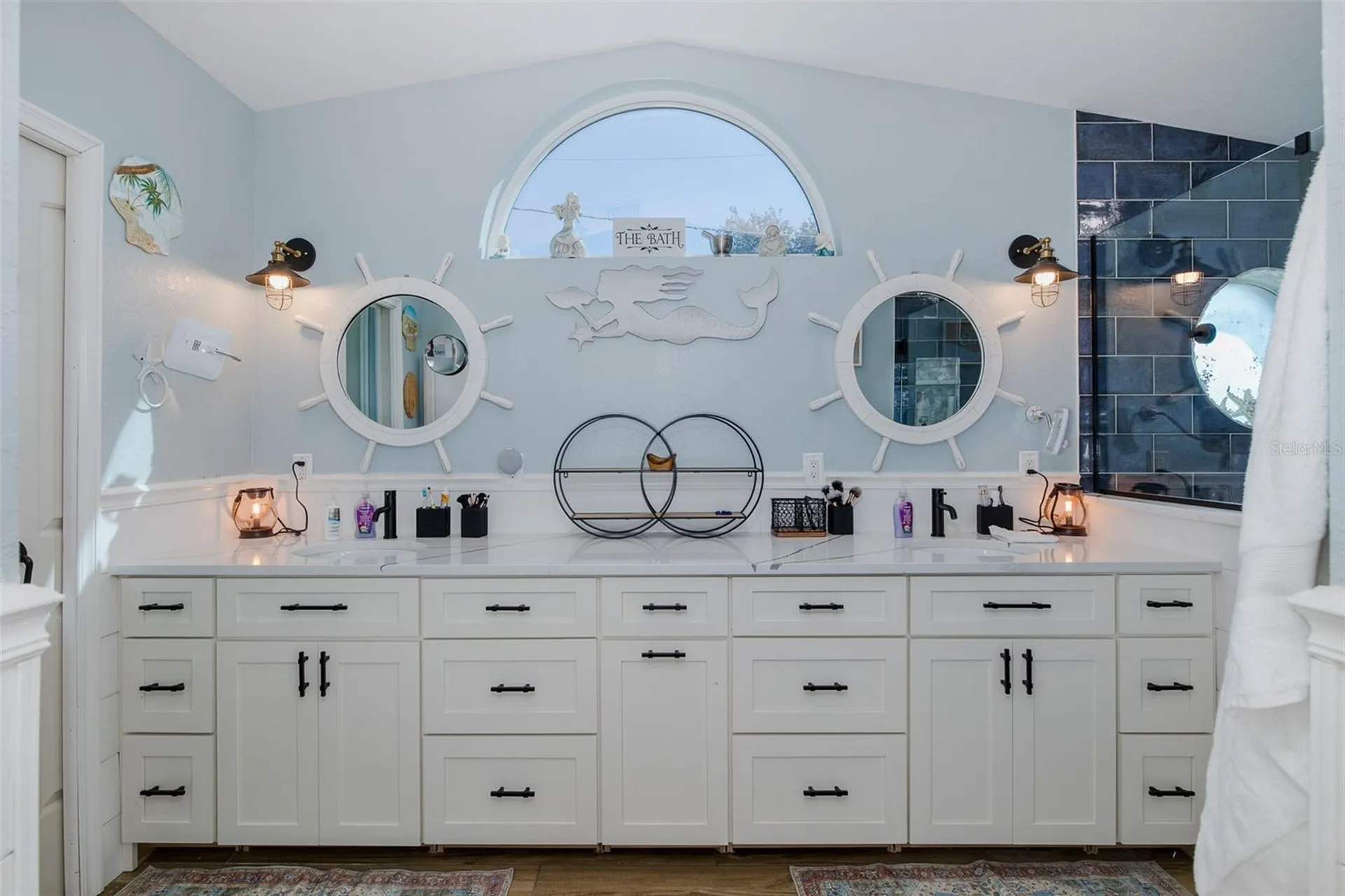 8211 Hayward Lane Port Richey FL 34668