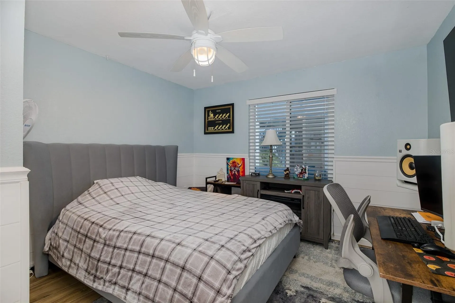 8211 Hayward Lane Port Richey FL 34668