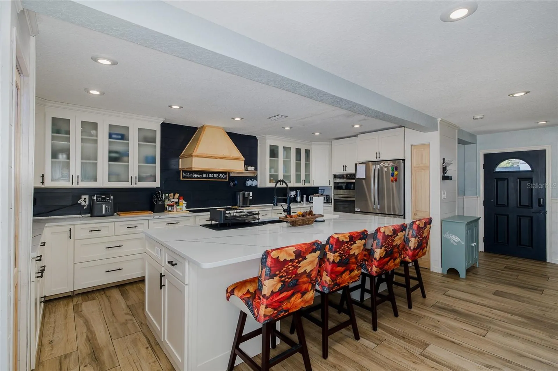 8211 Hayward Lane Port Richey FL 34668