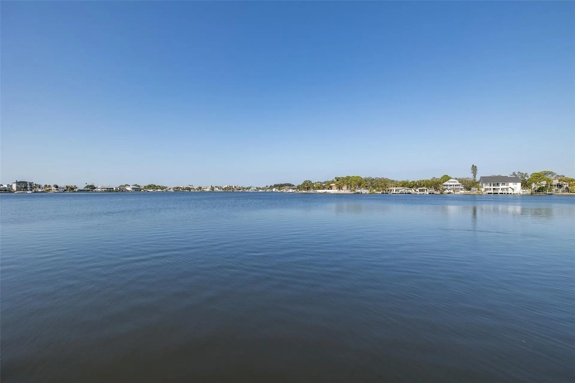 8211 Hayward Lane Port Richey FL 34668