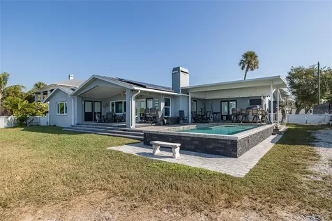 8211 Hayward Lane Port Richey FL 34668