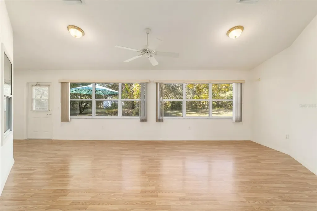 2340 W Tall Oaks Drive Beverly Hills FL 34465
