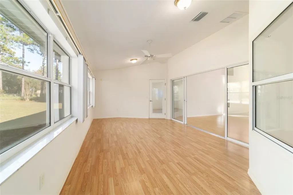 2340 W Tall Oaks Drive Beverly Hills FL 34465