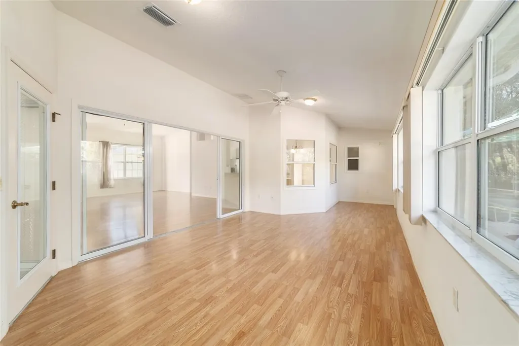 2340 W Tall Oaks Drive Beverly Hills FL 34465