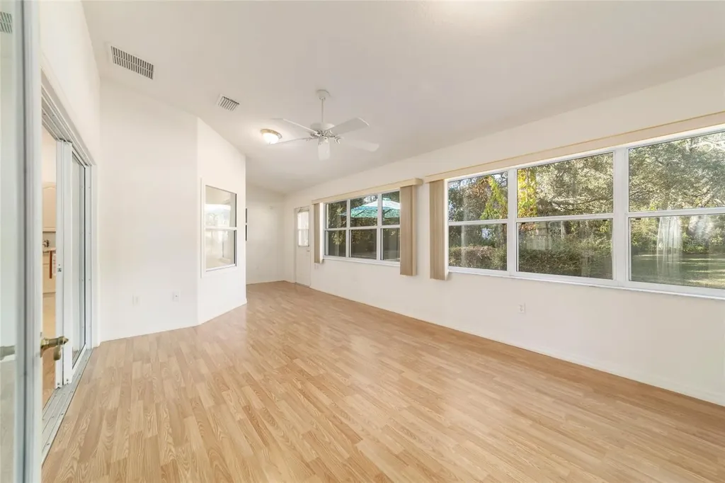 2340 W Tall Oaks Drive Beverly Hills FL 34465