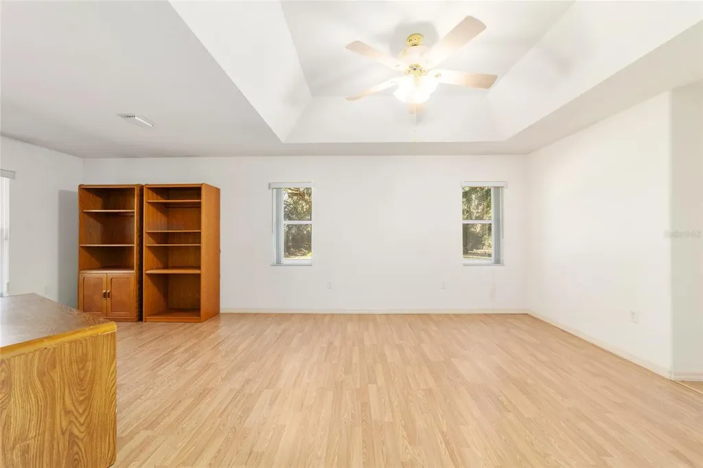 2340 W Tall Oaks Drive Beverly Hills FL 34465
