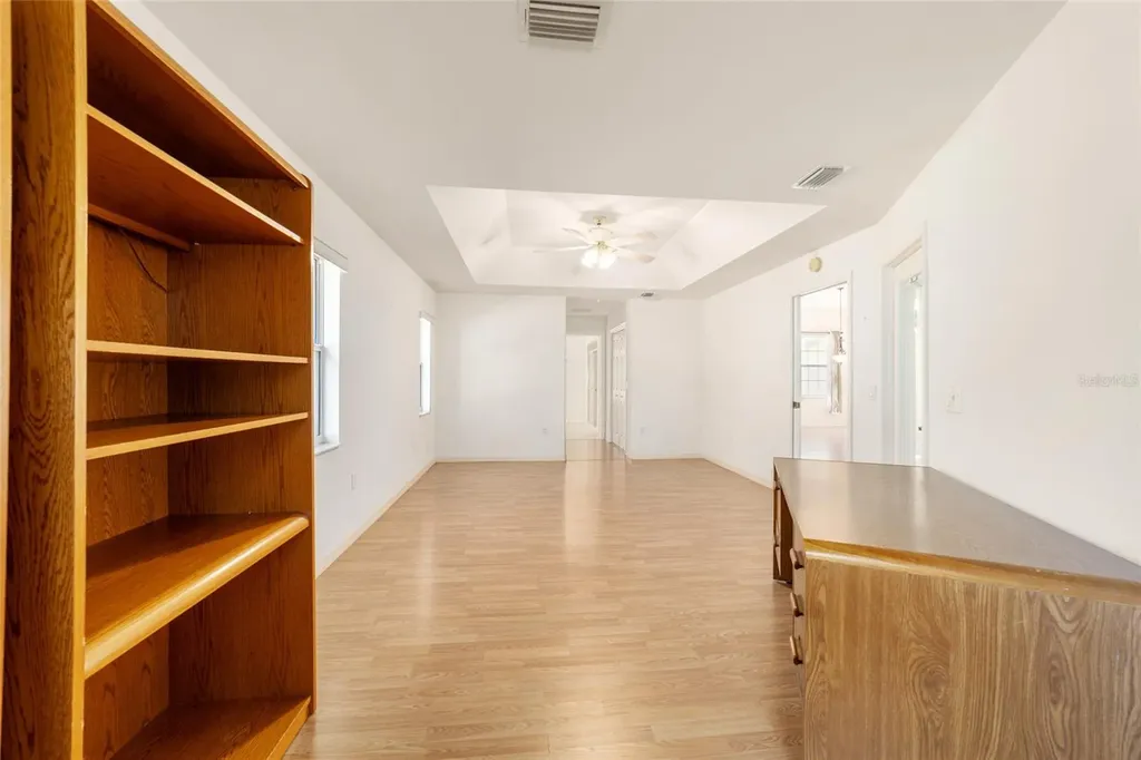2340 W Tall Oaks Drive Beverly Hills FL 34465