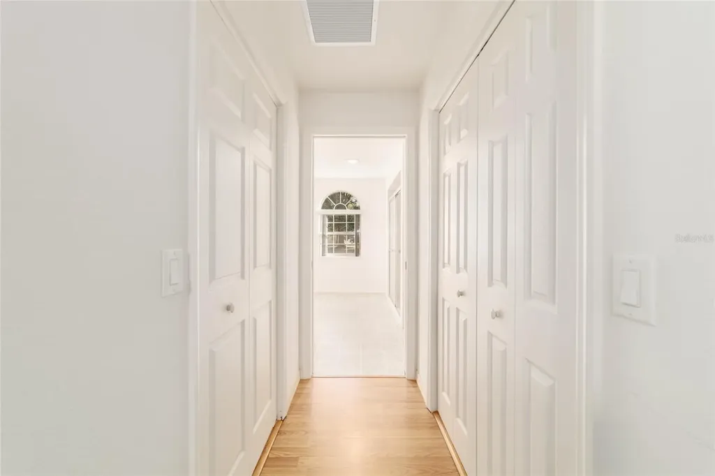 2340 W Tall Oaks Drive Beverly Hills FL 34465
