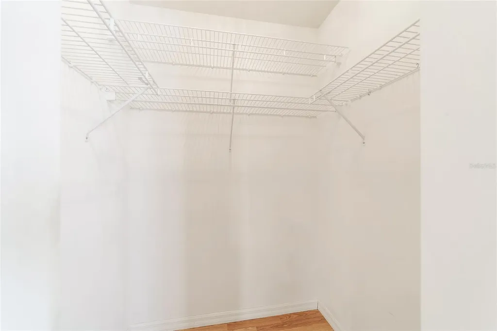 2340 W Tall Oaks Drive Beverly Hills FL 34465
