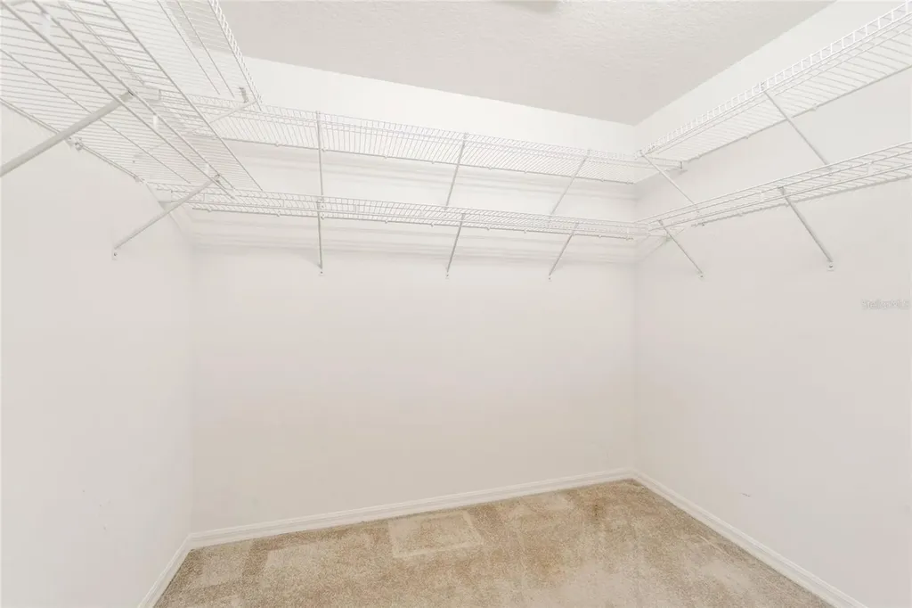 2340 W Tall Oaks Drive Beverly Hills FL 34465
