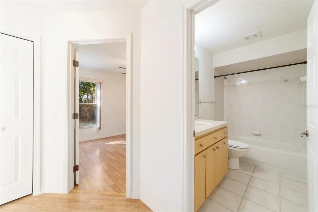 2340 W Tall Oaks Drive Beverly Hills FL 34465