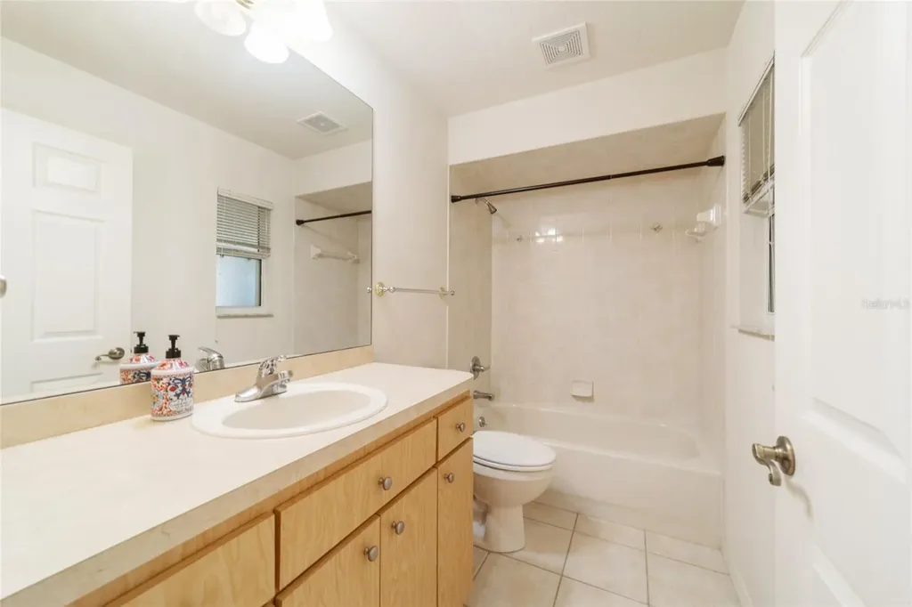 2340 W Tall Oaks Drive Beverly Hills FL 34465