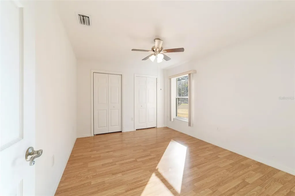 2340 W Tall Oaks Drive Beverly Hills FL 34465