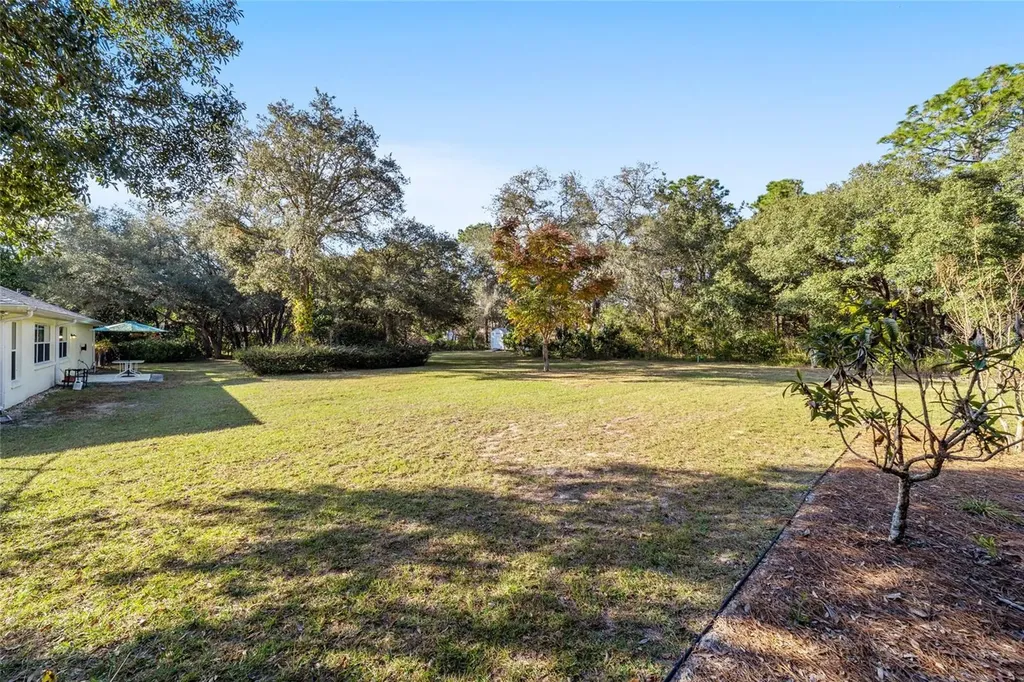 2340 W Tall Oaks Drive Beverly Hills FL 34465