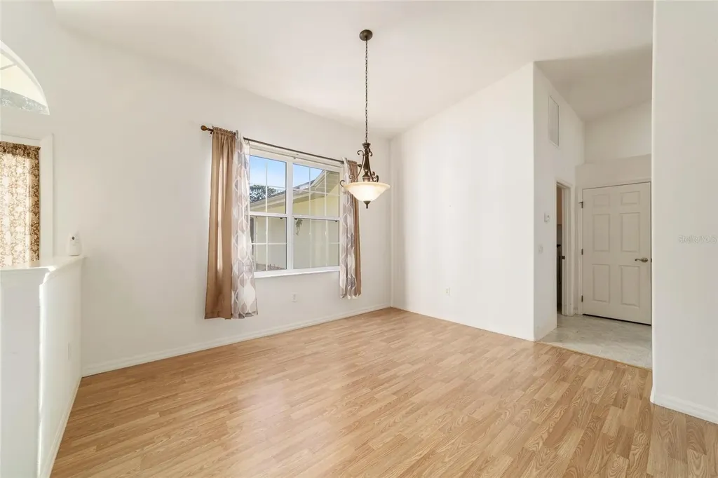 2340 W Tall Oaks Drive Beverly Hills FL 34465