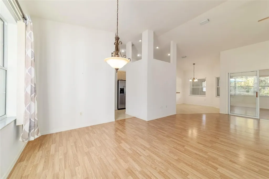 2340 W Tall Oaks Drive Beverly Hills FL 34465
